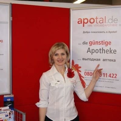 bad apotheke arzneimittel